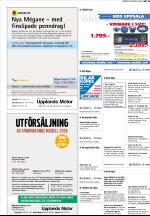 unt_motor-20060426_000_00_00_015.pdf