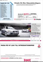 unt_motor-20060517_000_00_00_013.pdf