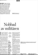 unt_motor-20060524_000_00_00_004.pdf