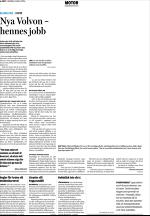 unt_motor-20060524_000_00_00_006.pdf