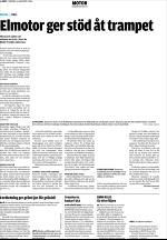 unt_motor-20060816_000_00_00_004.pdf