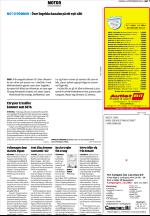 unt_motor-20060913_000_00_00_007.pdf