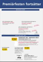 unt_motor-20060913_000_00_00_012.pdf