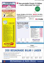 unt_motor-20060920_000_00_00_009.pdf