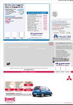 unt_motor-20061018_000_00_00_013.pdf