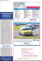 unt_motor-20061108_000_00_00_010.pdf