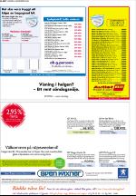 unt_motor-20061115_000_00_00_014.pdf