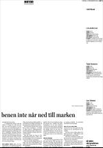 unt_motor-20061213_000_00_00_005.pdf