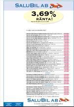 unt_motor-20061213_000_00_00_011.pdf