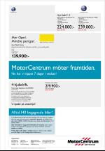 unt_motor-20070124_000_00_00_007.pdf