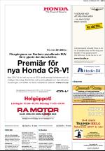 unt_motor-20070228_000_00_00_011.pdf