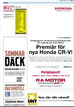 unt_motor-20070314_000_00_00_011.pdf