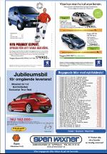 unt_motor-20070822_000_00_00_003.pdf
