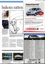 unt_motor-20070822_000_00_00_005.pdf