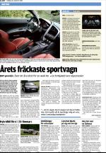 unt_motor-20070822_000_00_00_006.pdf
