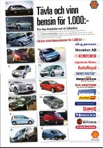 unt_motor-20070822_000_00_00_007.pdf