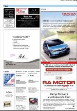 unt_motor-20070822_000_00_00_009.pdf