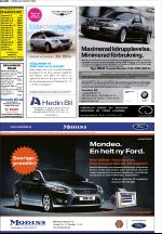 unt_motor-20070822_000_00_00_010.pdf