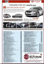 unt_motor-20070822_000_00_00_011.pdf