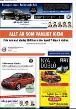 unt_motor-20070822_000_00_00_012.pdf