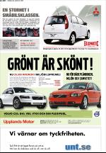 unt_motor-20070822_000_00_00_014.pdf