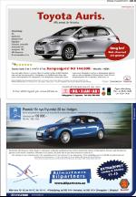 unt_motor-20070829_000_00_00_007.pdf