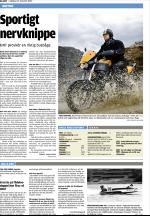 unt_motor-20070829_000_00_00_008.pdf