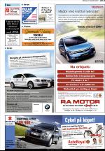unt_motor-20070829_000_00_00_009.pdf