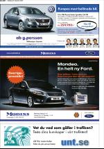 unt_motor-20070829_000_00_00_010.pdf
