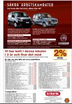 unt_motor-20070829_000_00_00_011.pdf