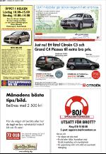 unt_motor-20070829_000_00_00_012.pdf