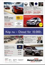 unt_motor-20070829_000_00_00_013.pdf
