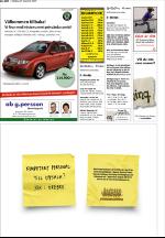 unt_motor-20070829_000_00_00_014.pdf