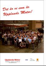 unt_motor-20070829_000_00_00_016.pdf