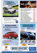 unt_motor-20070905_000_00_00_003.pdf