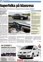 unt_motor-20070905_000_00_00_006.pdf