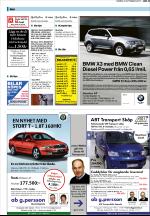 unt_motor-20070905_000_00_00_007.pdf