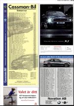 unt_motor-20070905_000_00_00_009.pdf