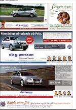 unt_motor-20070905_000_00_00_010.pdf