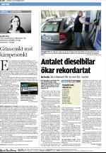 unt_motor-20070912_000_00_00_002.pdf
