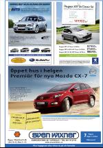 unt_motor-20070912_000_00_00_003.pdf