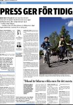 unt_motor-20070912_000_00_00_004.pdf