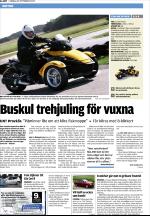 unt_motor-20070912_000_00_00_006.pdf