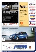 unt_motor-20070912_000_00_00_007.pdf