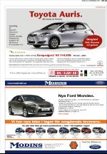 unt_motor-20070912_000_00_00_011.pdf