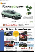unt_motor-20070912_000_00_00_012.pdf