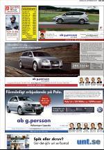 unt_motor-20070912_000_00_00_013.pdf