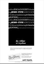 unt_motor-20070912_000_00_00_014.pdf