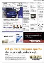 unt_motor-20070912_000_00_00_015.pdf