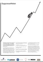 unt_motor-20070912_000_00_00_016.pdf